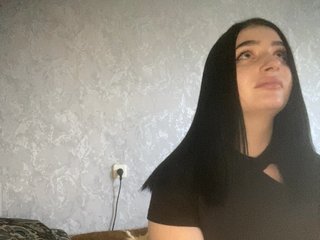 _Lisaaa_