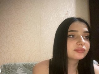 22ALYSKA22