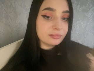 _Lisaaa_