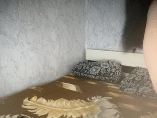 _Lisaaa_