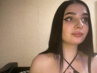 _Lisaaa_ Porn Show