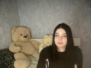 _Lisaaa_