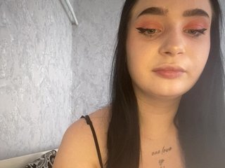 _Lisaaa_