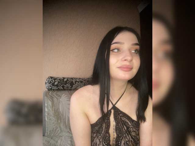 секс с 1Your-luck1