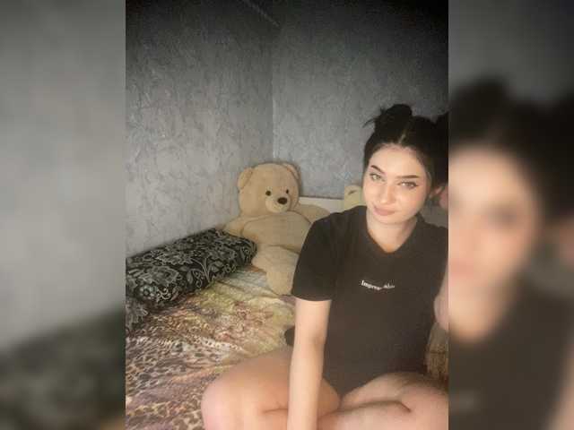 _Lisaaa_