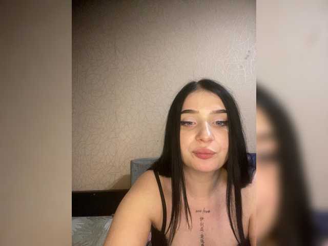 1Your-luck1's BongaCams show and profile