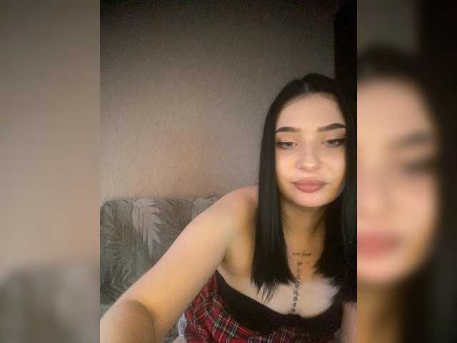 Preview of 22alyska22