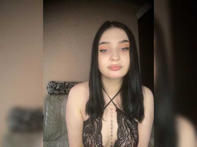 1Your-luck1's BongaCams show and profile