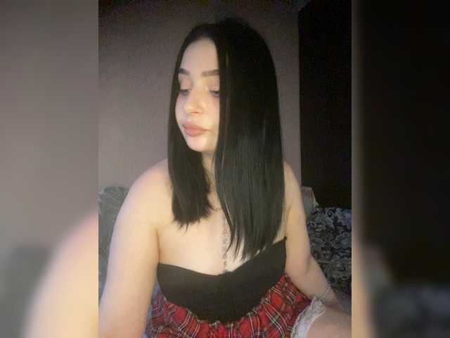 секс 1Your-luck1