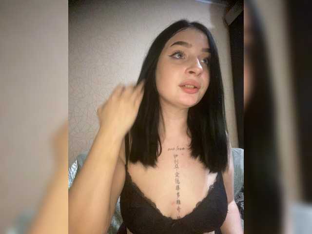 1Your-luck1's BongaCams show and profile