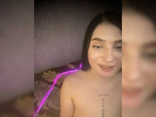 _Lisaaa_