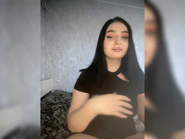 модель 1Your-luck1
