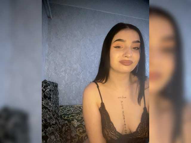 _Lisaaa_