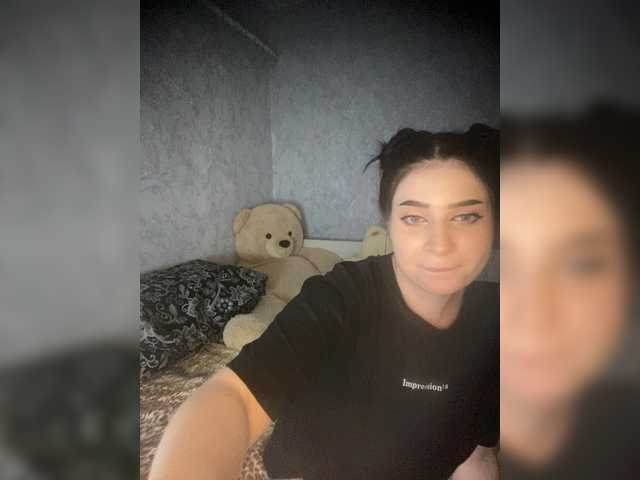 _Lisaaa_