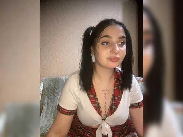 1Your-luck1's BongaCams show and profile