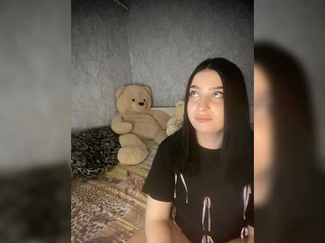 _Lisaaa_
