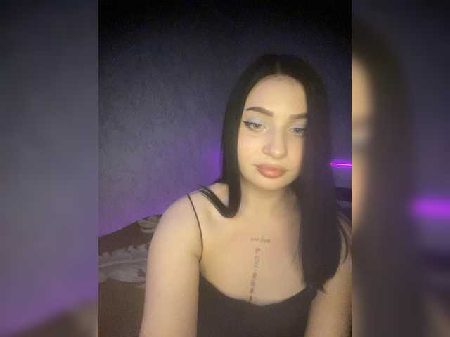 _Lisaaa_