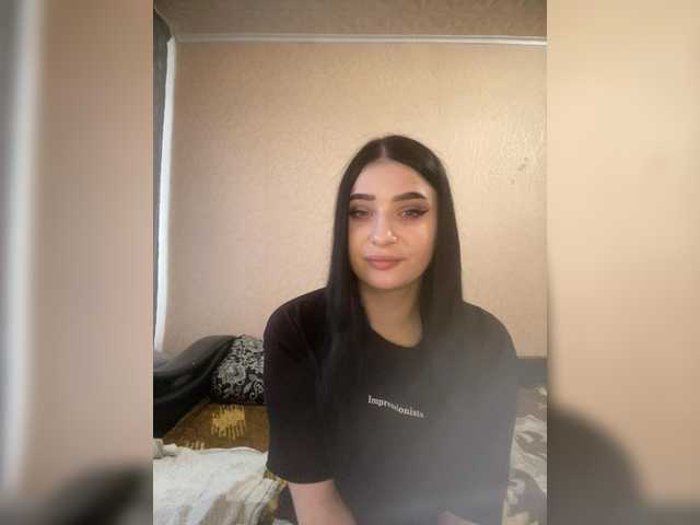 секс с 1Your-luck1