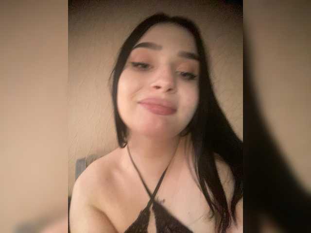 1Your-luck1's BongaCams show and profile