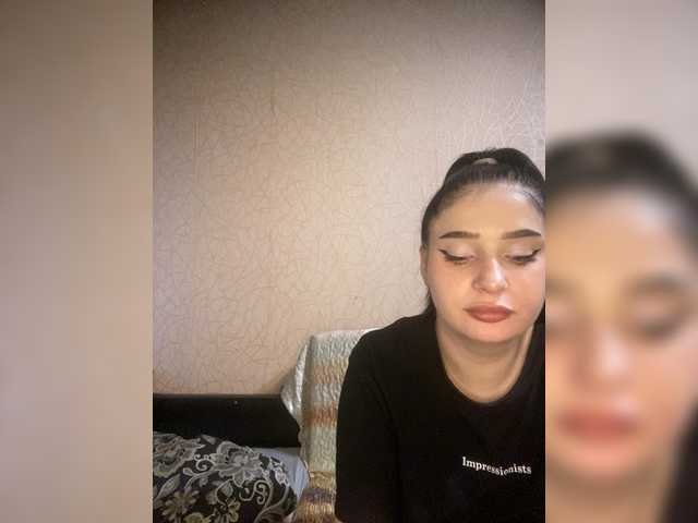 1Your-luck1's BongaCams show and profile