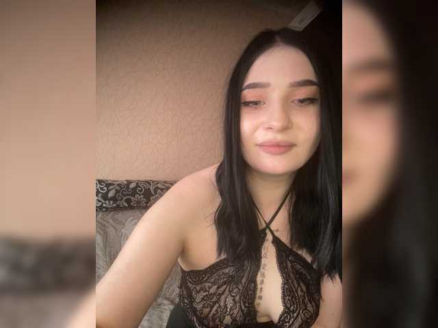 1Your-luck1's BongaCams show and profile