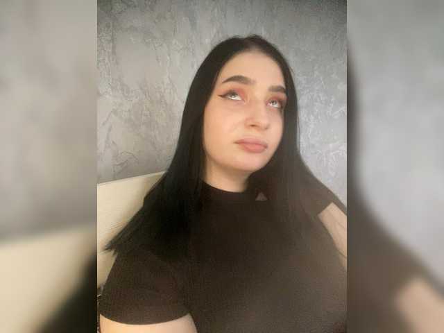 секс 1Your-luck1