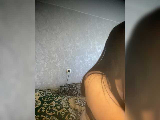 1Your-luck1 from BongaCams is Freechat