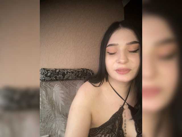 видео 1Your-luck1