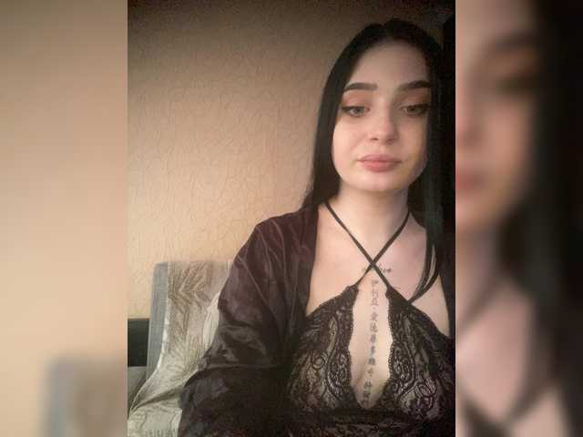 1Your-luck1's BongaCams show and profile