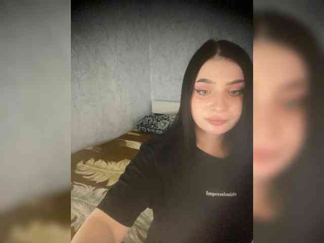 _Lisaaa_ webcam