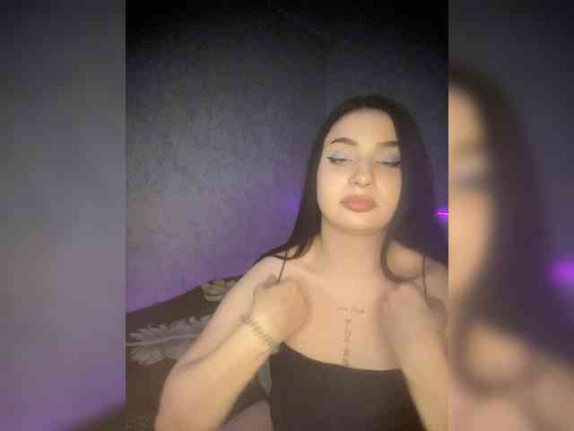 _Lisaaa_ webcam