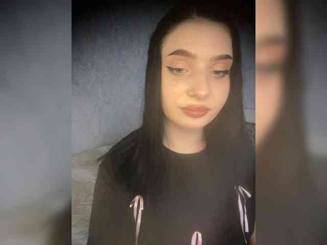 _Lisaaa_ webcam