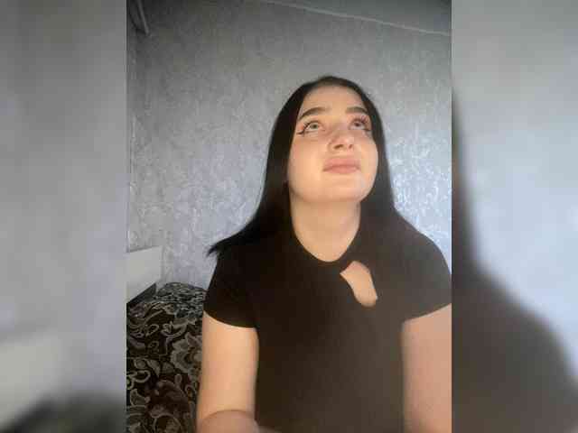 _Lisaaa_ webcam