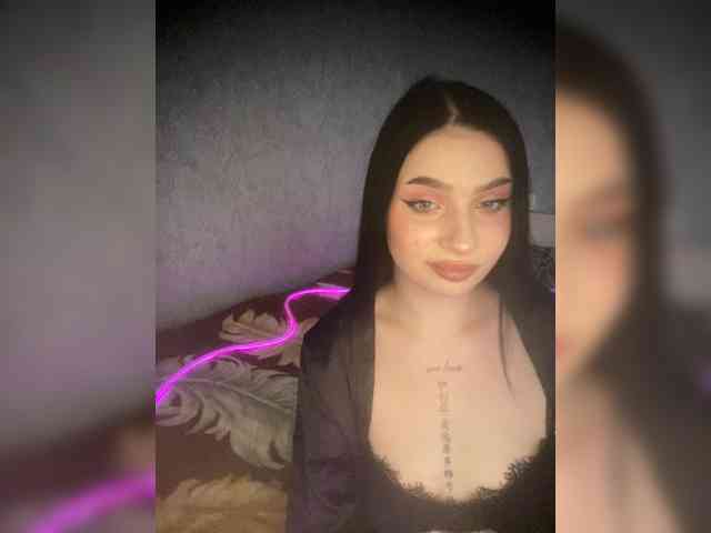 _Lisaaa_ webcam