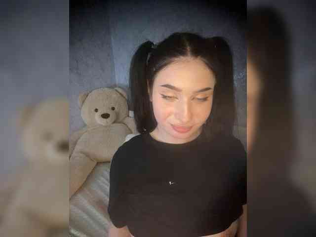 _Lisaaa_