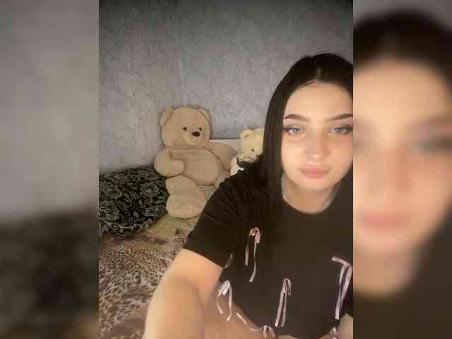 _Lisaaa_ webcam