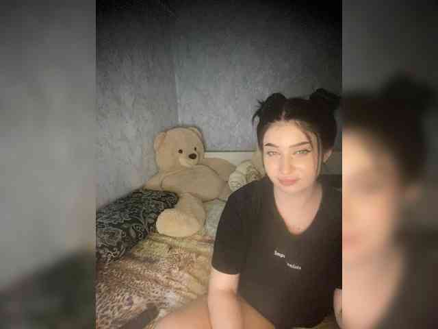 _Lisaaa_ webcam