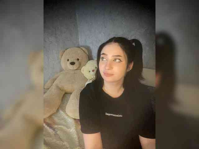_Lisaaa_ webcam
