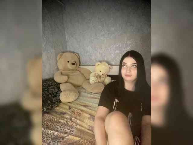 _Lisaaa_ webcam