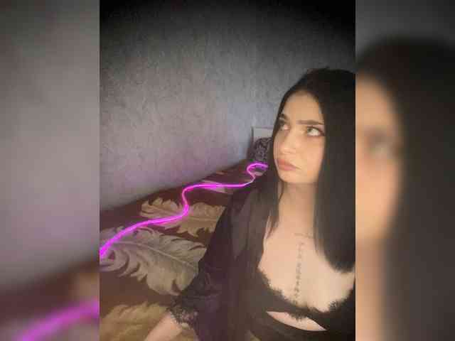 _Lisaaa_ webcam