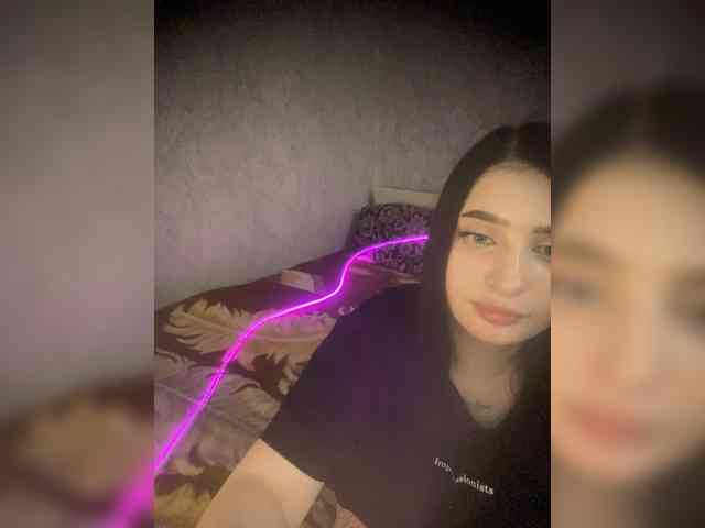 _Lisaaa_ webcam