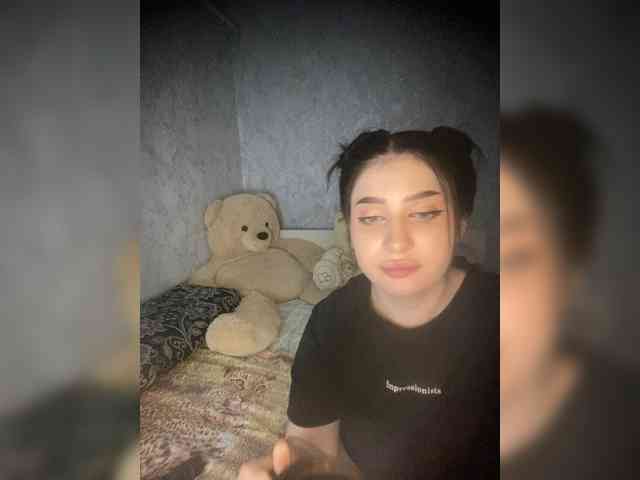 _Lisaaa_ webcam