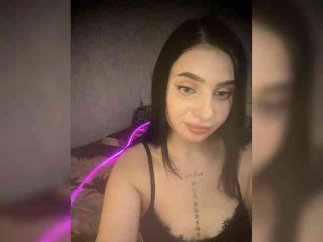 _Lisaaa_ webcam