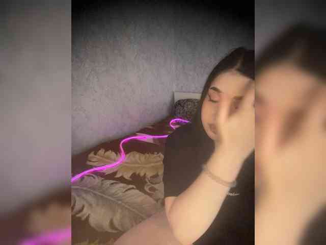 _Lisaaa_ webcam