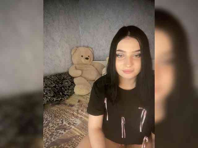 _Lisaaa_ webcam