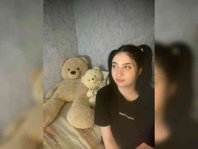 _Lisaaa_ webcam