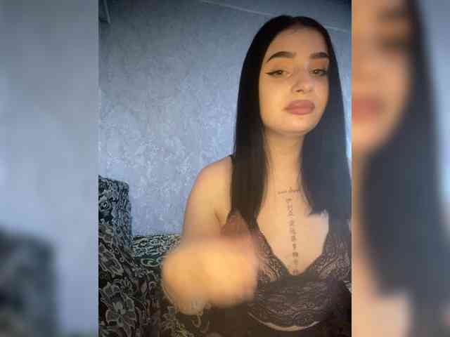 _Lisaaa_ webcam