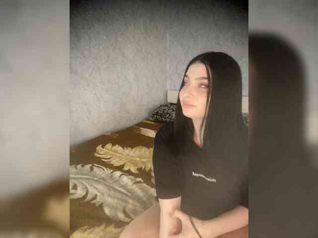 _Lisaaa_ webcam