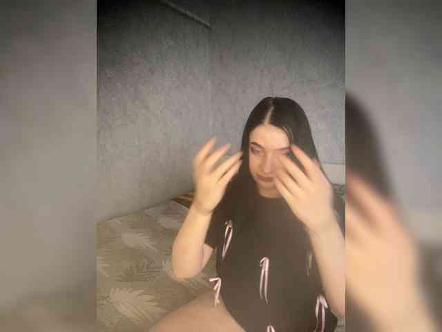 _Lisaaa_ webcam