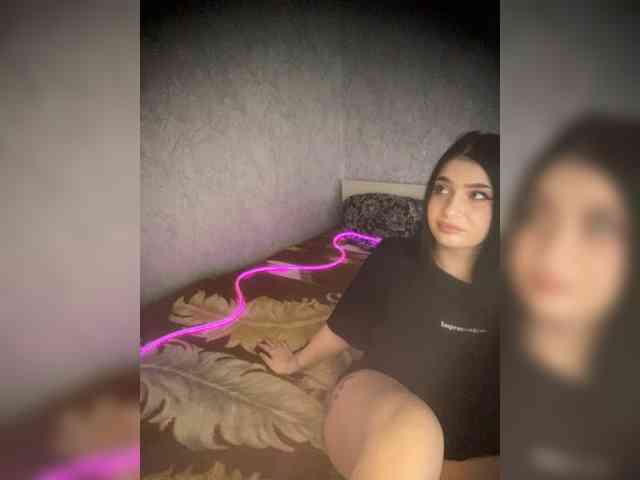 _Lisaaa_ webcam